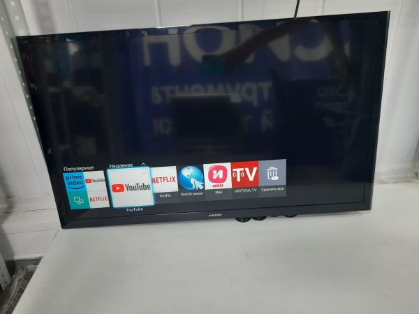 Купить Samsung UE32J4500 в Саянск за 7100 руб.