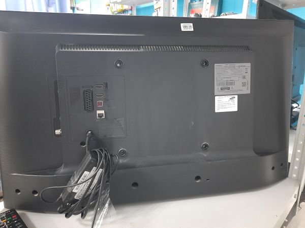 Купить Samsung UE32J4500 в Саянск за 7100 руб.