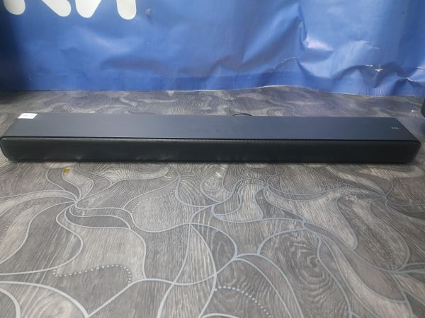 Купить TCL S45H в Саянск за 5800 руб.