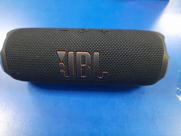 Купить JBL Flip 7 в Саянск за 4900 руб.