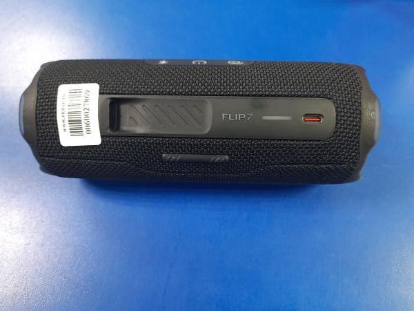 Купить JBL Flip 7 в Саянск за 4900 руб.