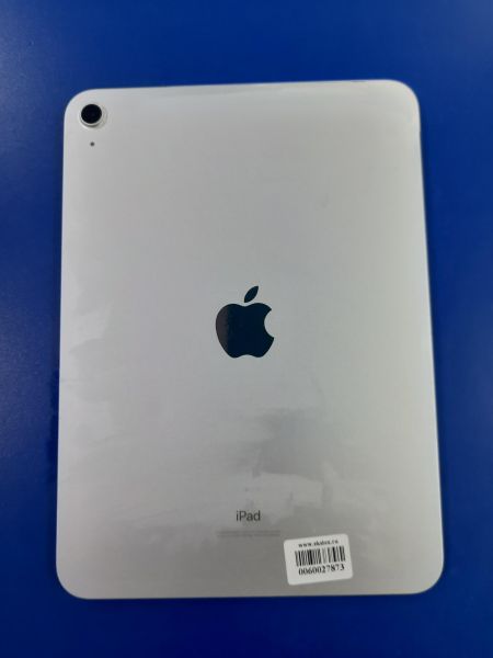 Купить Apple iPad 10 2022 256GB (A2696) (без SIM) в Саянск за 17400 руб.