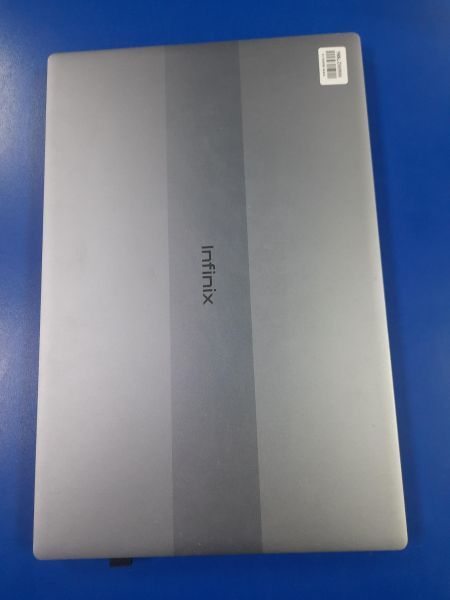 Купить Infinix без модели (15,6/FHD/i3-1115G4/32GB/512GB) в Саянск за 15800 руб.