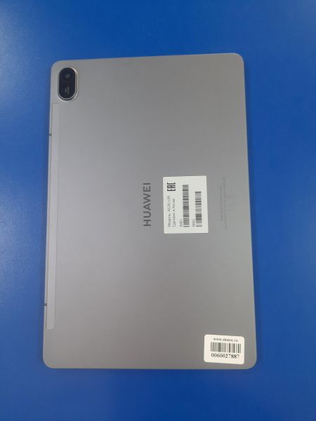 Купить Huawei MatePad SE 11 8/128GB (AGS6-L09) (с SIM) в Саянск за 11200 руб.