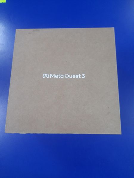 Купить Meta Oculus Quest 3 (S3A) 512GB в Саянск за 27000 руб.