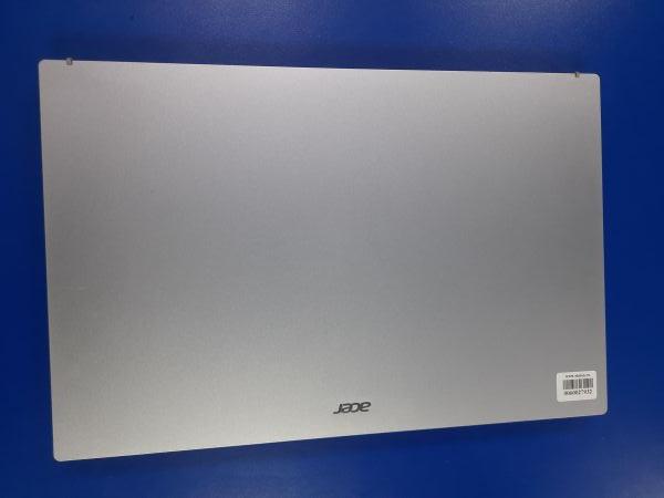 Купить Acer Extensa EX215-34-32RU в Саянск за 30500 руб.
