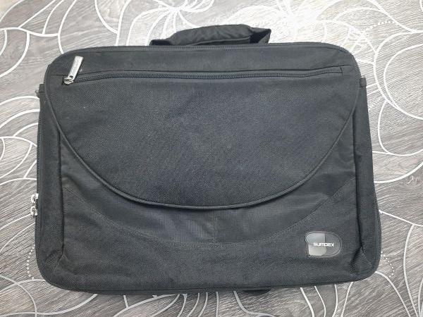 Купить Acer Extensa EX215-34-32RU в Саянск за 30500 руб.