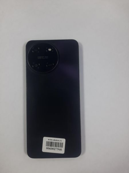 сотовый телефон Realme 11 8/256GB (RMX3636) Duos в Саянск
