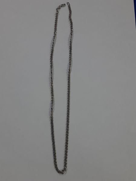 Купить Лом или горсть серебро 925 24,08g, вес изделия 24.26g в Саянск за 1750 руб.