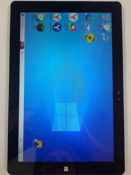 Купить Irbis TW103 в Саянск за 4400 руб.