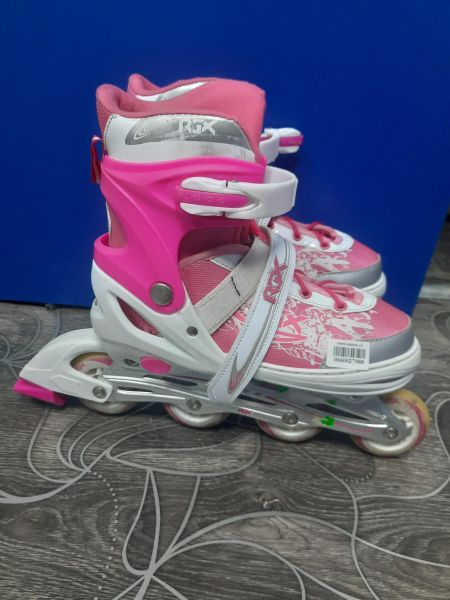 Купить RGX без модели (36 размер) в Саянск за 700 руб.