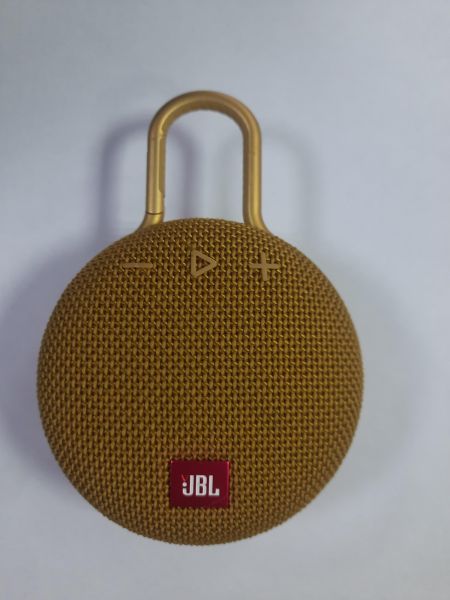 Купить JBL CLIP3 в Саянск за 900 руб.