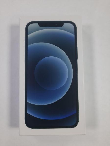 Купить Apple iPhone 12 128GB в Саянск за 22400 руб.