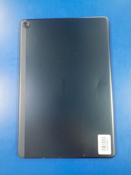 Купить Huawei MatePad T10 32GB (AGR-L09) (с SIM) в Саянск за 2700 руб.