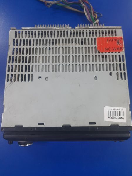 Купить Prology MCH-365U в Саянск за 600 руб.