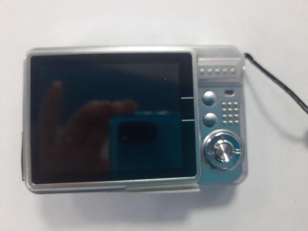 Купить Rekam iLook S990i с СЗУ в Саянск за 700 руб.