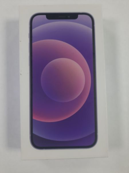 Купить Apple iPhone 12 mini 64GB в Саянск за 8800 руб.