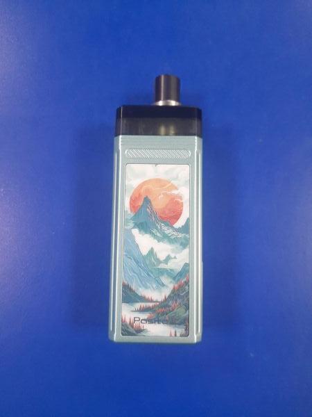 Купить Smoant Pasito 2 (с 18 лет) в Саянск за 1200 руб.