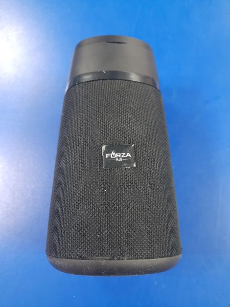 Купить FORZA 443-005 в Саянск за 400 руб.