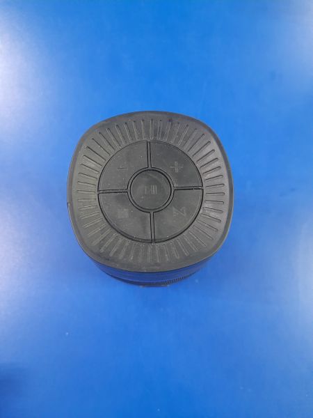 Купить FORZA 443-005 в Саянск за 400 руб.