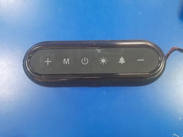 Купить Borofone BR46 в Саянск за 1000 руб.