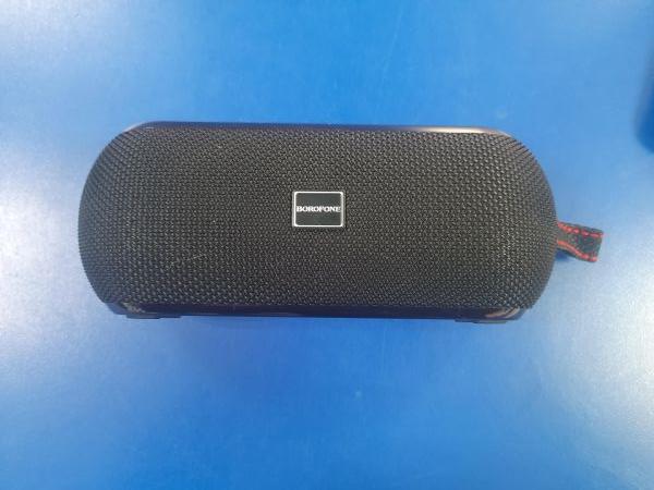 Купить Borofone BR46 в Саянск за 1000 руб.