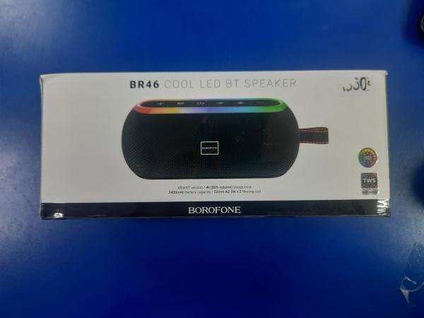 Купить Borofone BR46 в Саянск за 1000 руб.