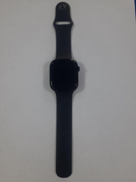 Купить Apple Watch Series 10 46mm (A2999) с СЗУ в Саянск за 17000 руб.