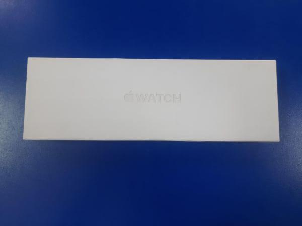 Купить Apple Watch Series 10 46mm (A2999) с СЗУ в Саянск за 17000 руб.