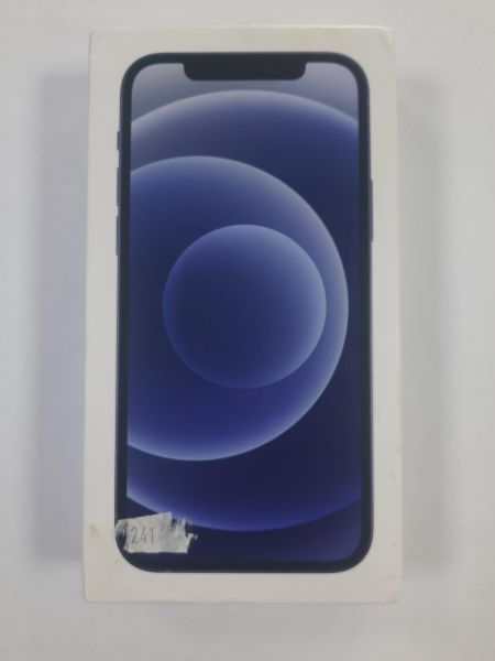 Купить Apple iPhone 12 128GB в Саянск за 20600 руб.