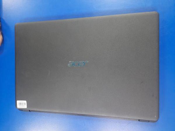 Купить Acer Extensa 15 EX215-52-37SE (SSD 256 GB) в Саянск за 15800 руб.