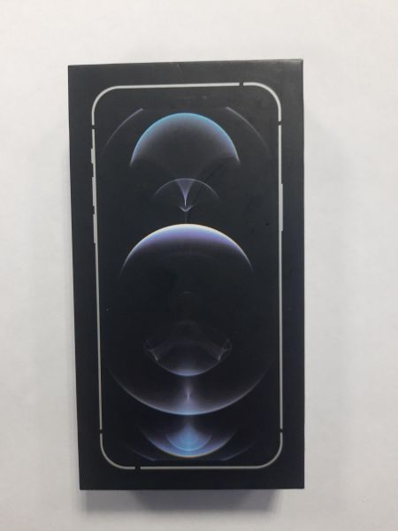 Купить Apple iPhone 12 Pro 128GB в Саянск за 27000 руб.