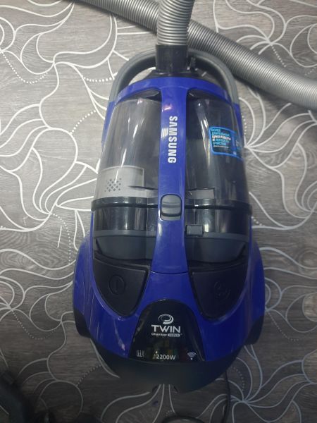 Купить Samsung SC885B в Саянск за 2200 руб.