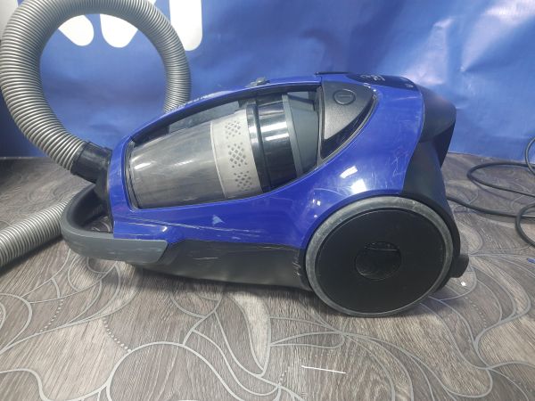 Купить Samsung SC885B в Саянск за 2200 руб.