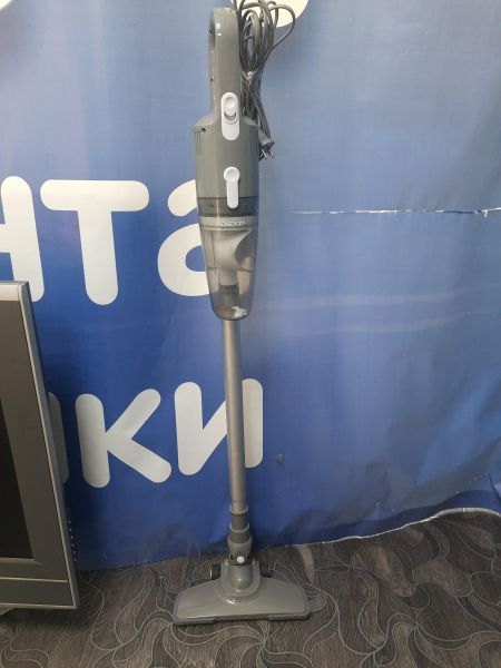 Купить DEXP DP-800H в Саянск за 1100 руб.