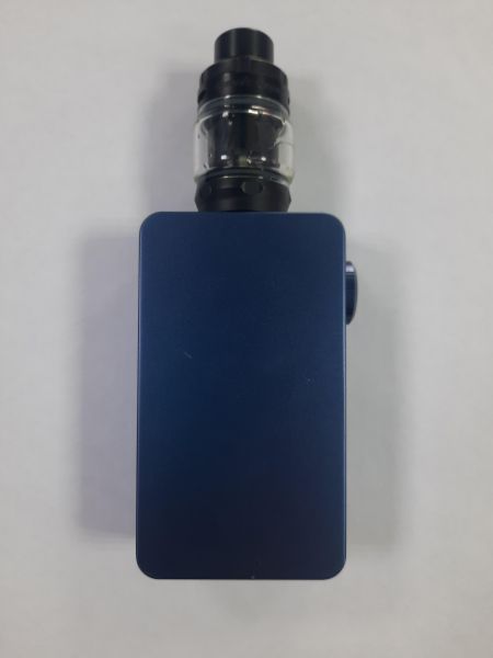 Купить LostVape Centaurus M200 (с 18 лет) в Саянск за 2600 руб.
