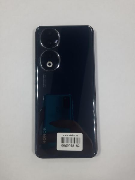 Купить Honor 90 8/256GB (REA-NX9) Duos в Саянск за 12500 руб.