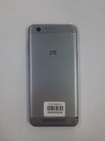 Купить ZTE Blade A610 Duos в Саянск за 1000 руб.