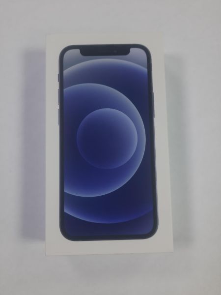 Купить Apple iPhone 12 mini 128GB в Саянск за 15800 руб.