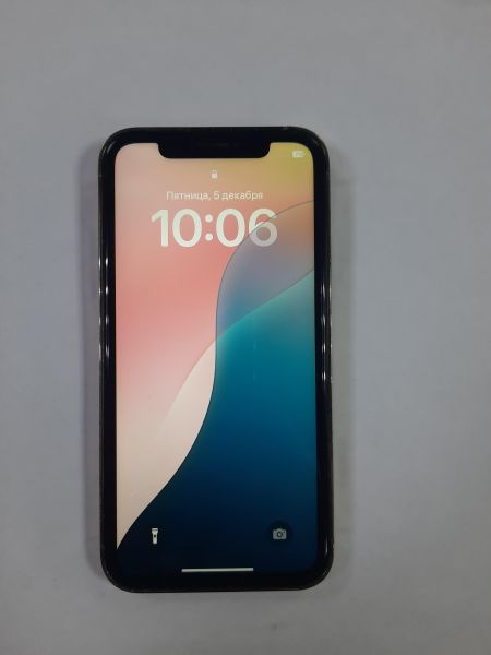 Купить Apple iPhone XR в корпусе 12/13/14/15/16 Pro 64GB в Саянск за 8300 руб.