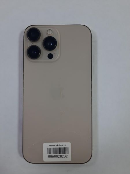 Купить Apple iPhone XR в корпусе 12/13/14/15/16 Pro 64GB в Саянск за 8300 руб.