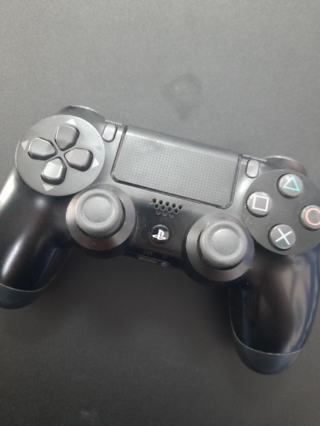 Купить Sony PlayStation 4 Pro 1TB (CUH-7008B) в Саянск за 19000 руб.