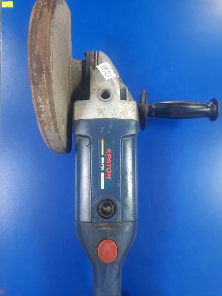 Купить Кратон AMG-2100 в Саянск за 2200 руб.