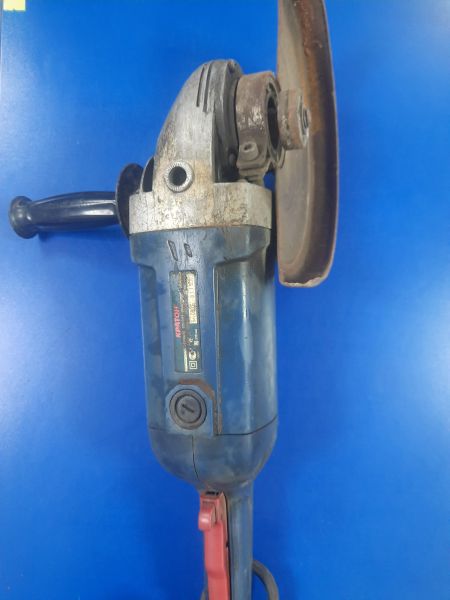 Купить Кратон AMG-2100 в Саянск за 2200 руб.