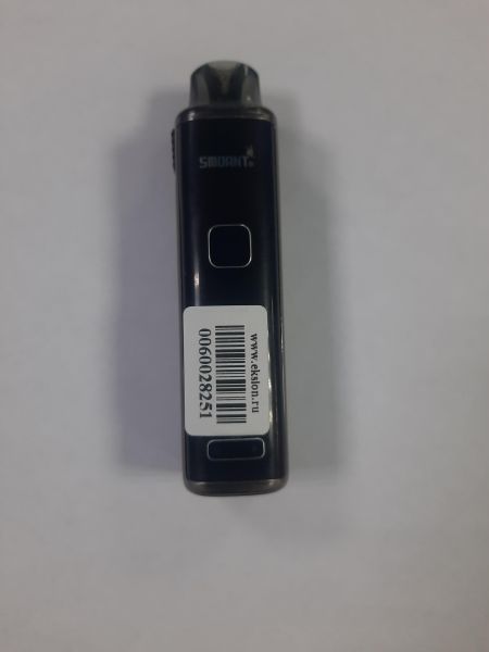 Купить Smoant Charon T50 (с 18 лет) в Саянск за 700 руб.