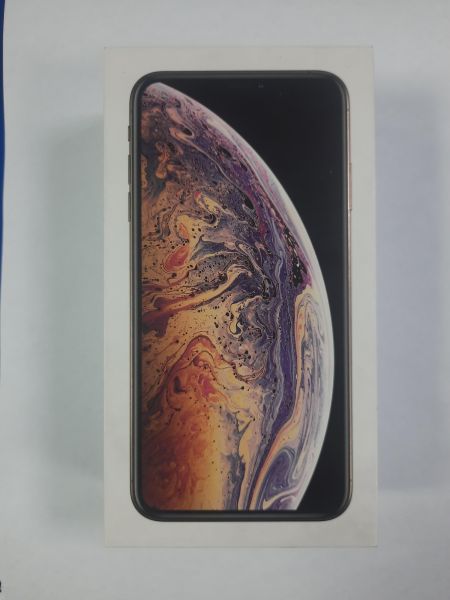 Купить Apple iPhone XS Max 64GB в Саянск за 10800 руб.