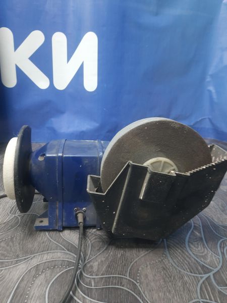 Купить Кратон BG 14-04 в Саянск за 2400 руб.