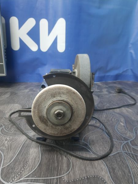 Купить Кратон BG 14-04 в Саянск за 2400 руб.