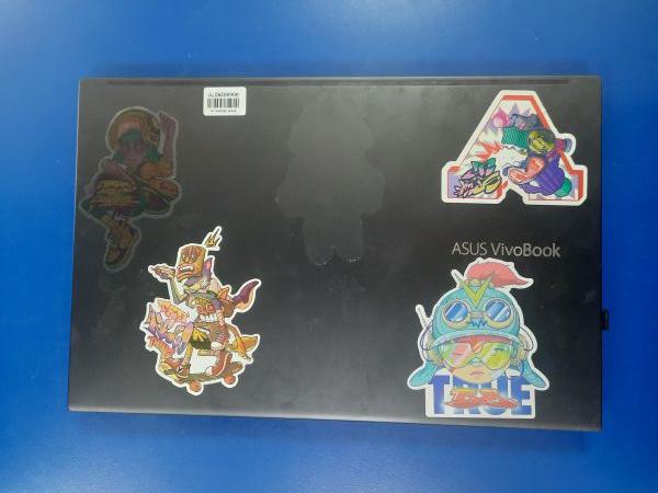 Купить ASUS M513I в Саянск за 19000 руб.