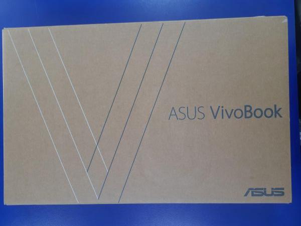 Купить ASUS M513I в Саянск за 19000 руб.